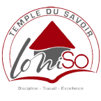 établissement Lôniso 